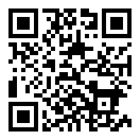 百变大侦探下载v3.35.1