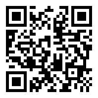 超级球球冒险安装v1.1