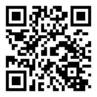 tg框架v7.1电子版
