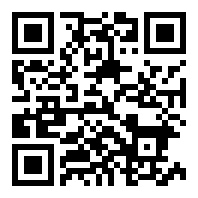 萌鸡小说v9.2新版