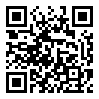 宝可梦MOBA