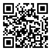 知音直播最新版v1.1.90安卓版