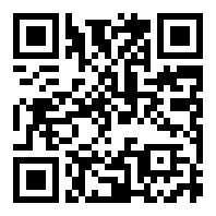 智斯拉座椅app
