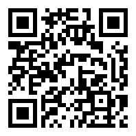 看球宝app