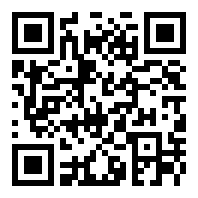 零零汽app