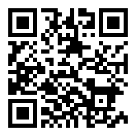 Toutiao（今日头条新闻