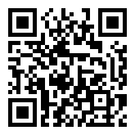 条形码生成器app
