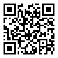 小超TVv1.1.1