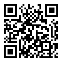 小塔语文课堂