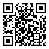 成品网站w灬源码1377免费版永久vip版
