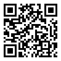 ntscan