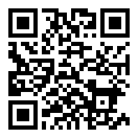 抖音grid手游下载安卓免费安卓版