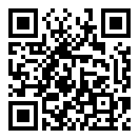 绘本故事app最新版