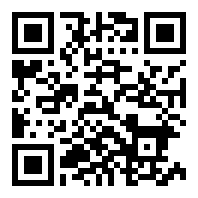 爱达杂货铺app最新版