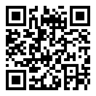 绳索英雄罪恶之城2v1.3.0