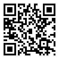 知识绿洲app