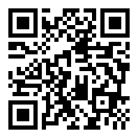 fifa12下载