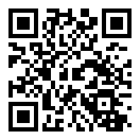 pubg透视自瞄辅助器v1.1