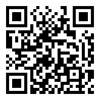 东山有礼APP