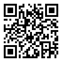 安徽电视台来吧掼军app