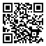 图片编辑加字无限金币修改版