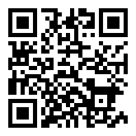 Pubg画质助手苹果版