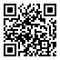 冒险家阿曼达正式版2.0.0