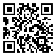 创投派appv1.3.3