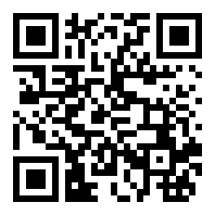 Avive币1.0.1