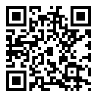 youtube官方下载app