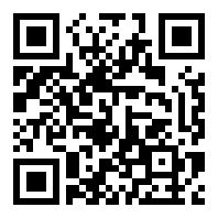 快脸1.0.0
