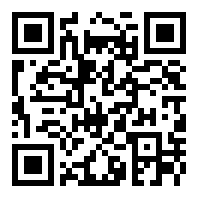 爱思远控v3.0.0