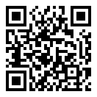 天庭娱乐3621官网app