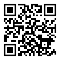 蜜兔直播最新版