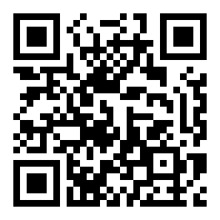 部落冲突辅助器V5.0