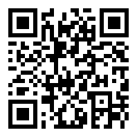 在线app