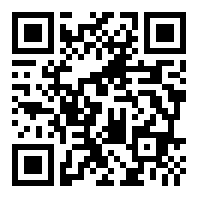 疯狂的2048大作战