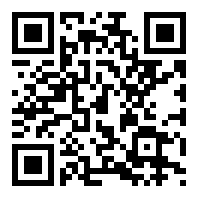 火柴人僵尸突袭游戏下载v1.05