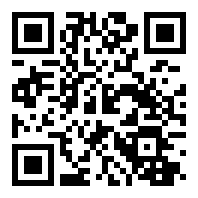 破碎之城0.1.0