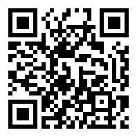 少年神兽传官方版下载v1.0.1