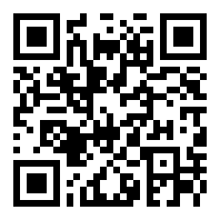 交管12123手机app