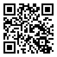 爱上学日语app