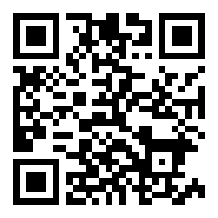 音速种子系统