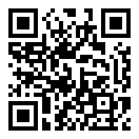 趣牵手相亲平台最新版v0.0.105安卓版