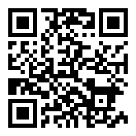 星空影视正版5.8.3