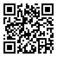 画涯app