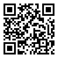 360免费wifi下载