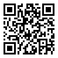 幻想之城1.0冷狐版