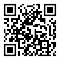 炽热狙击枪战最新版