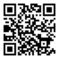 七欲直播app